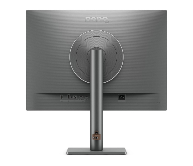 BenQ RD280UG - 1517965 - zdjęcie 4